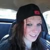 libby2103